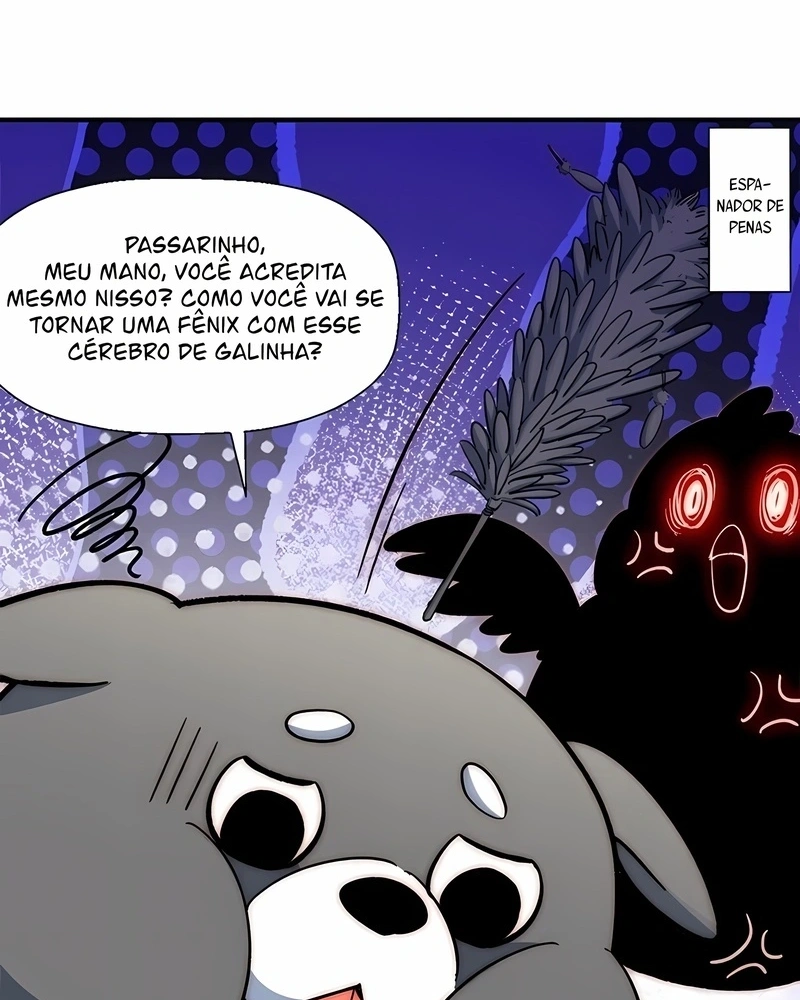 Página 55
