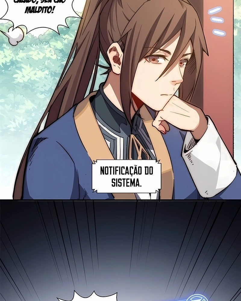 Página 57