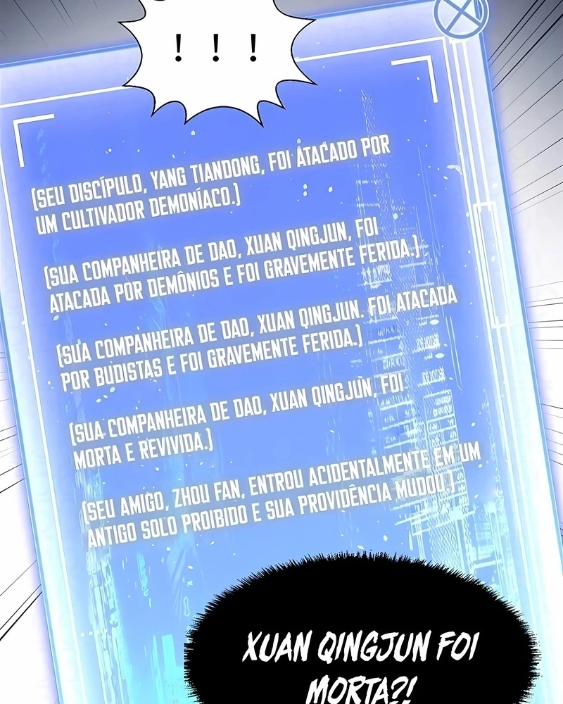 Página 58