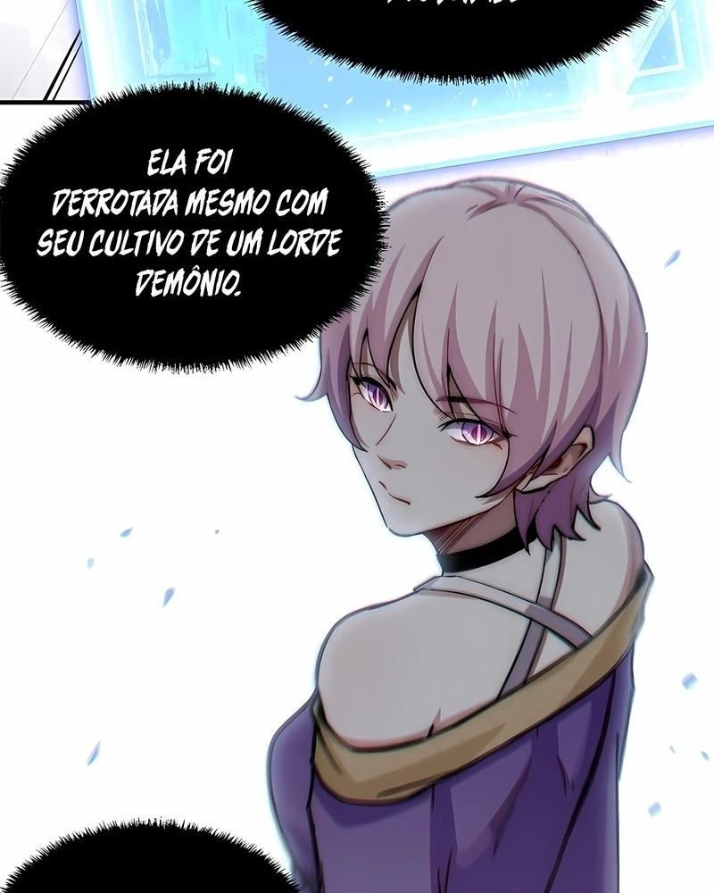 Página 59