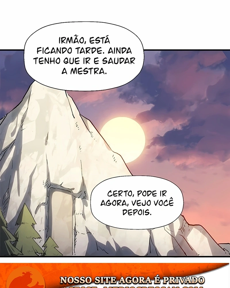 Página 61