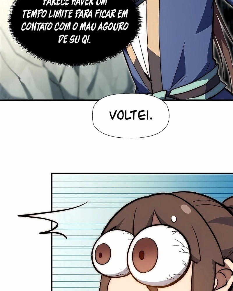 Página 63