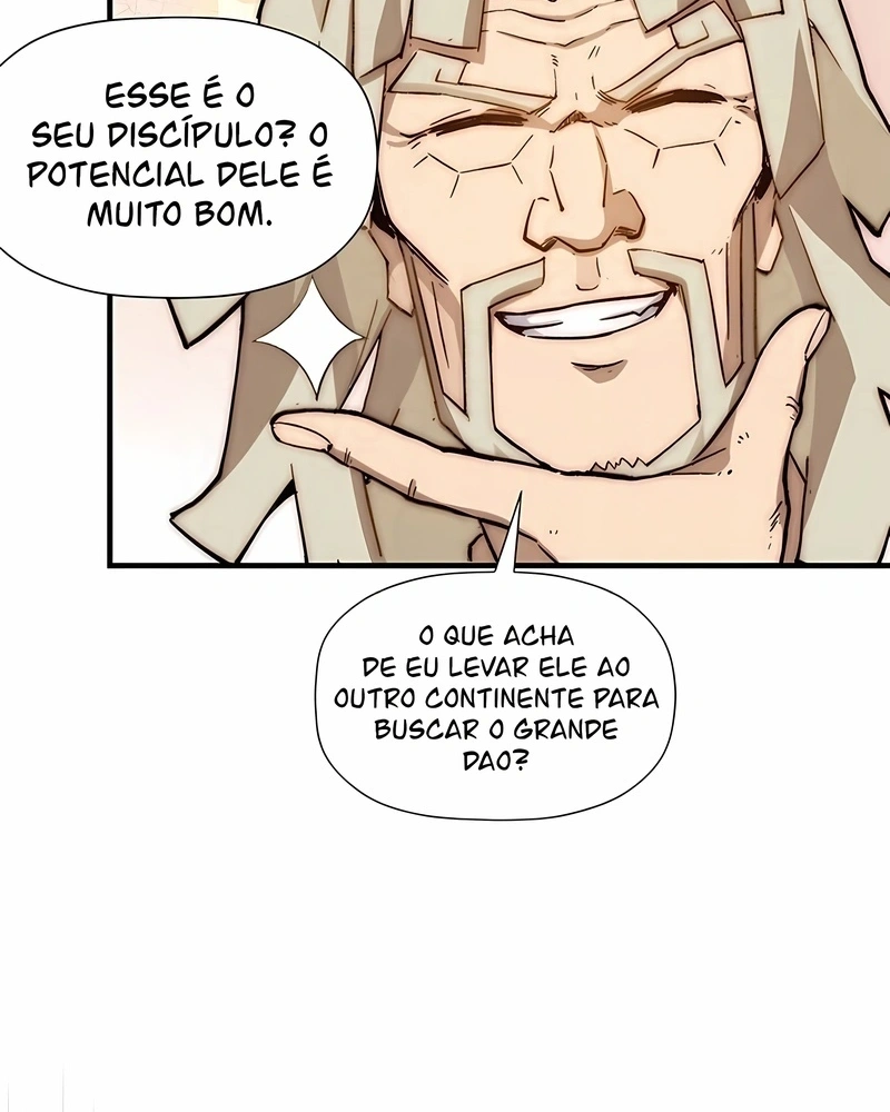 Página 66