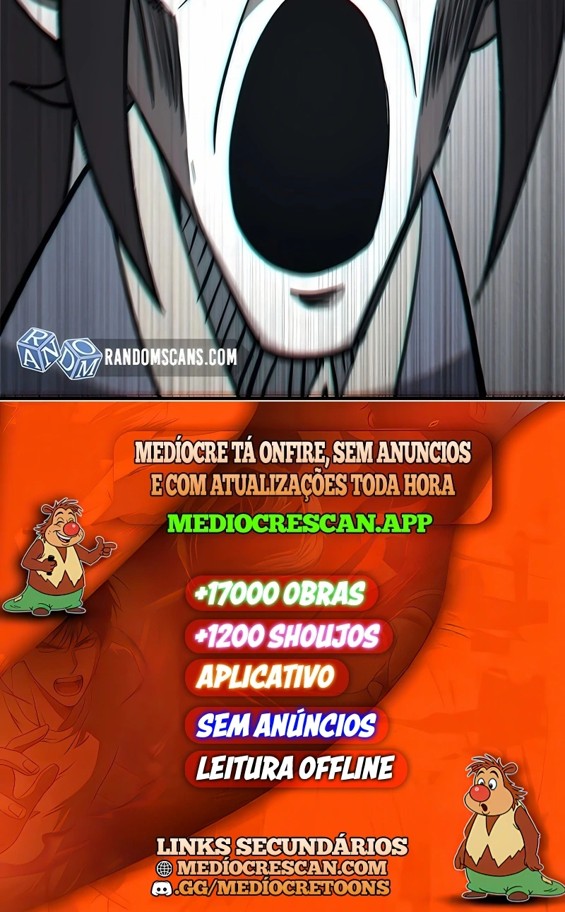 Página 68