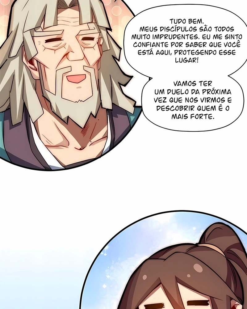 Página 30