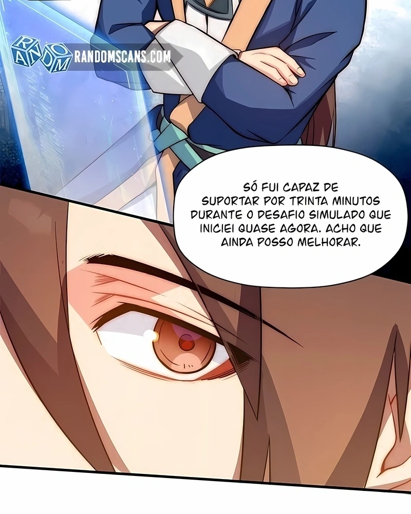 Página 36