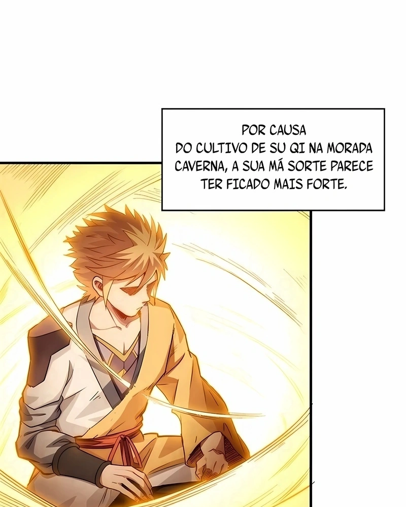 Página 37