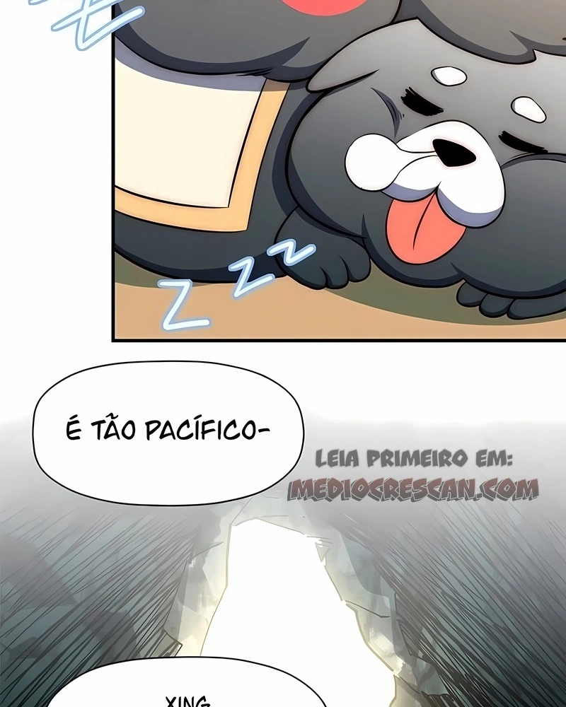 Página 39