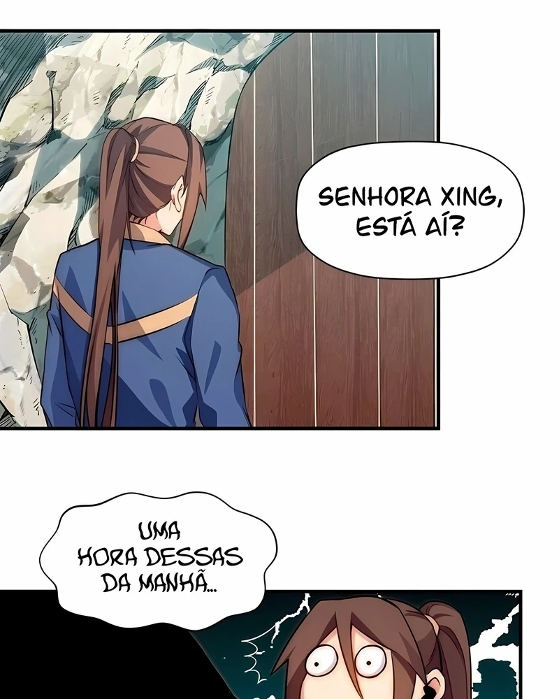 Página 43