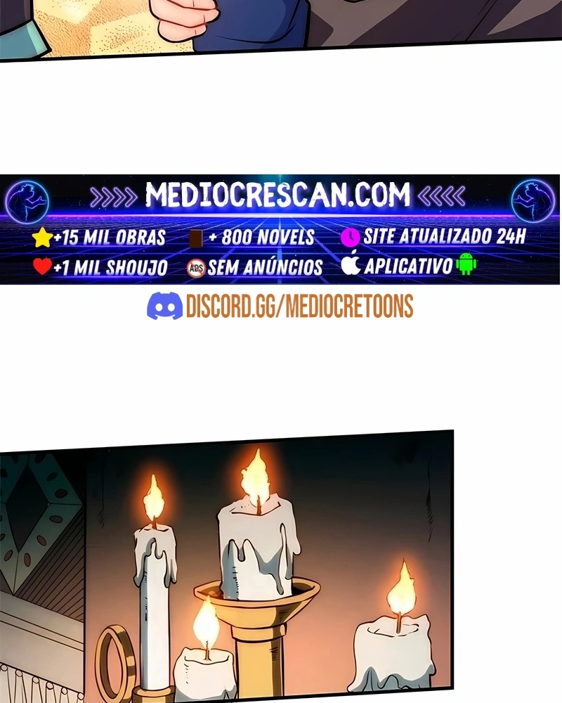 Página 50