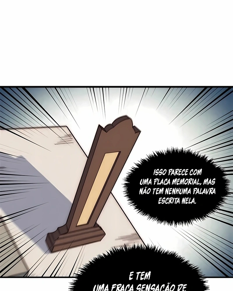 Página 56