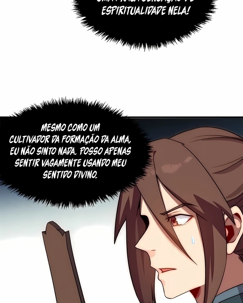 Página 57