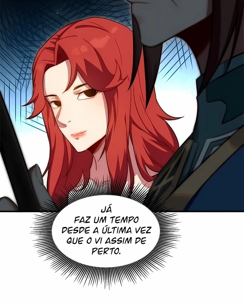 Página 59