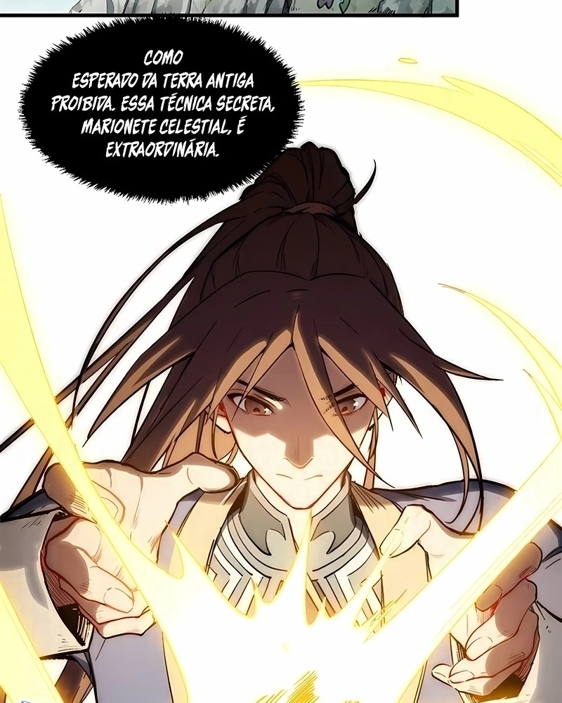 Página 28