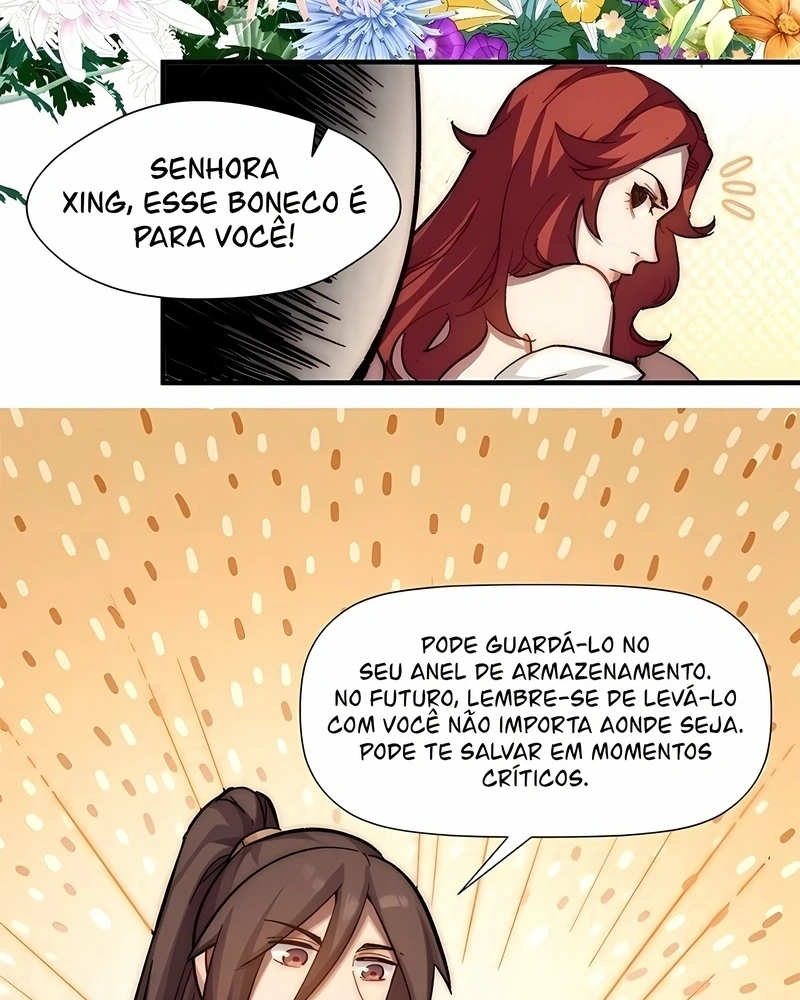 Página 39