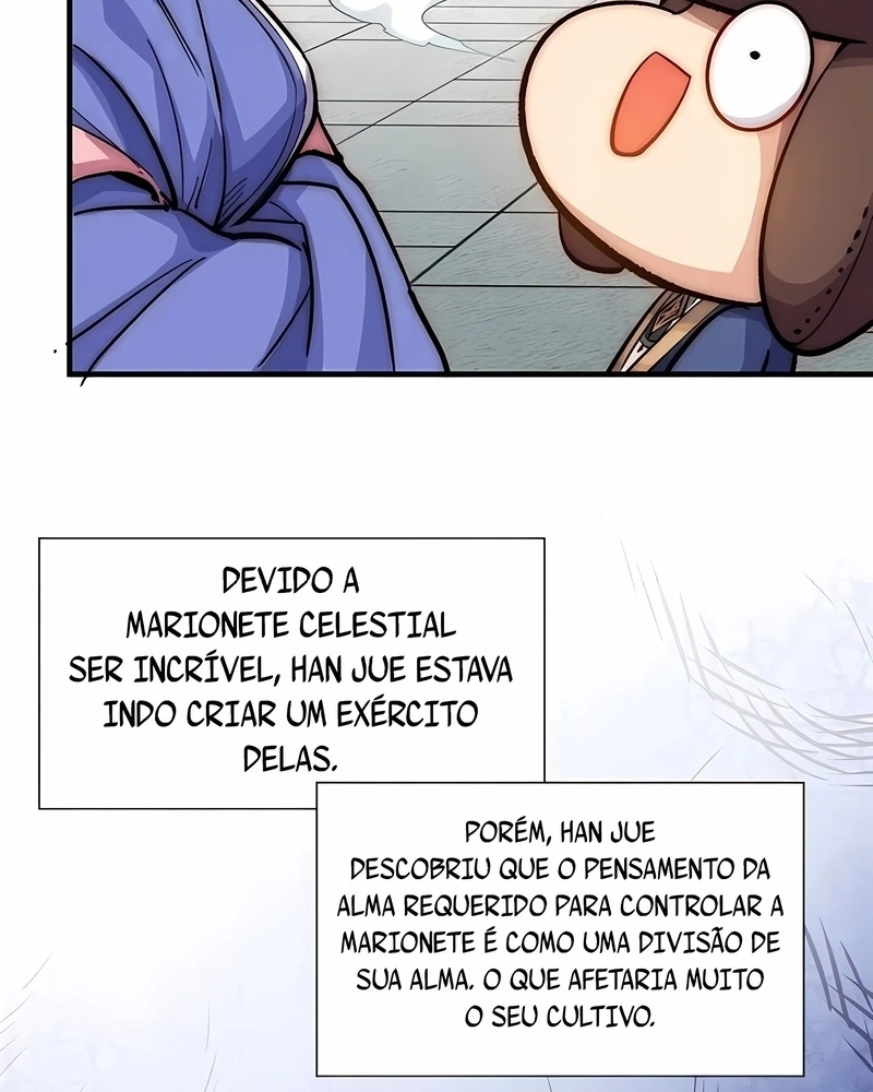Página 43