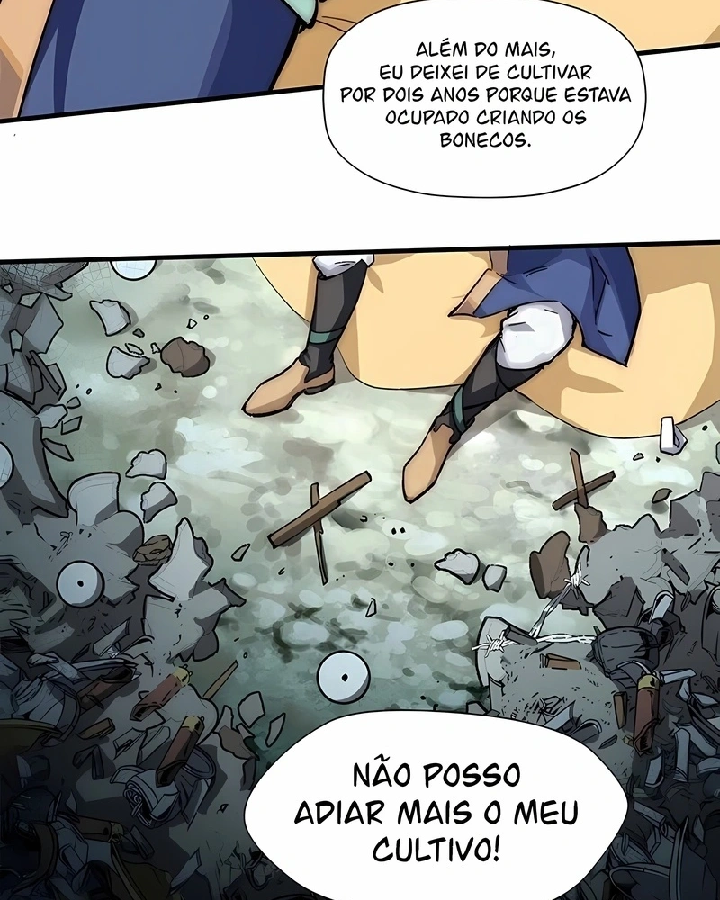Página 45