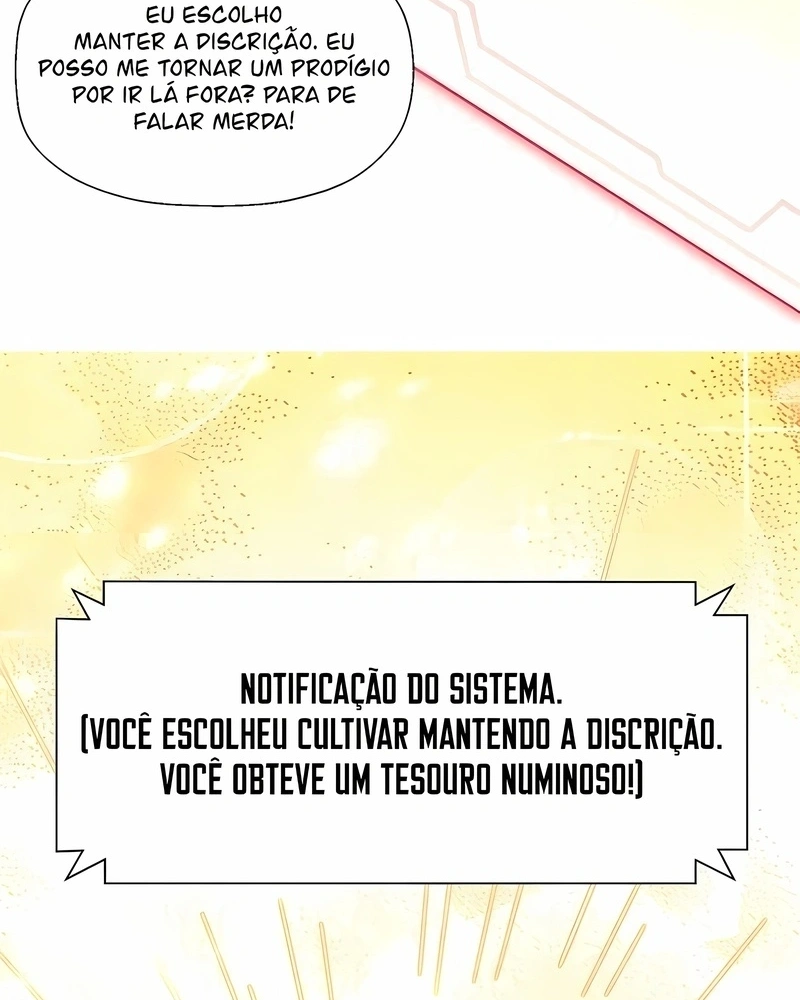 Página 48