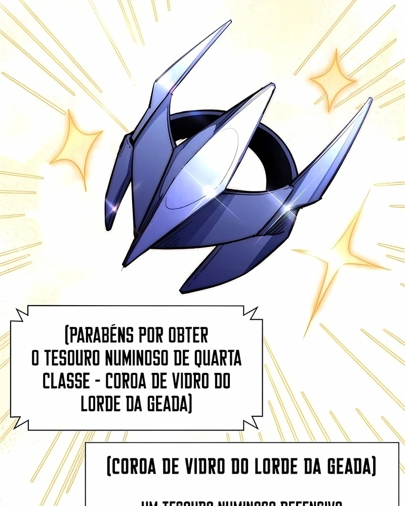 Página 49