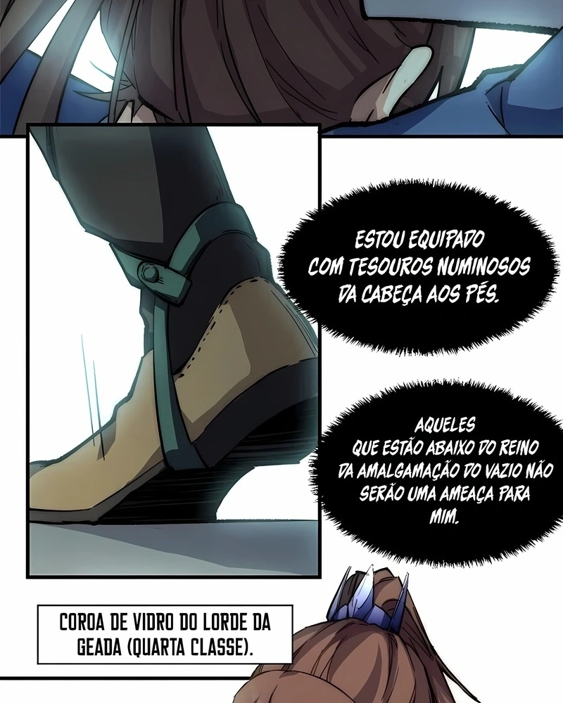 Página 51