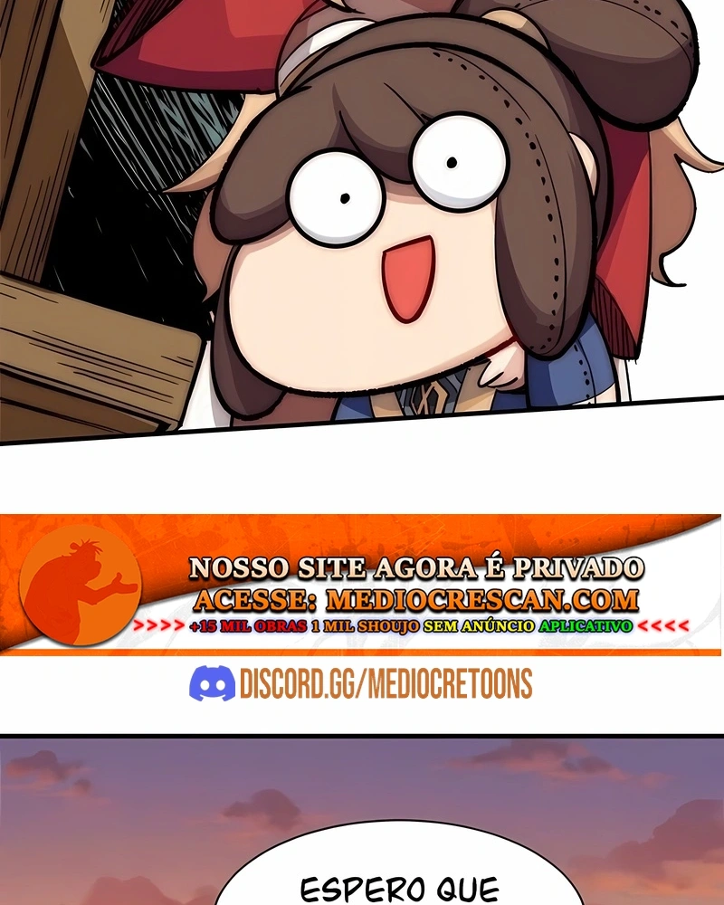 Página 61