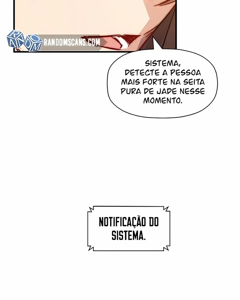 Página 64