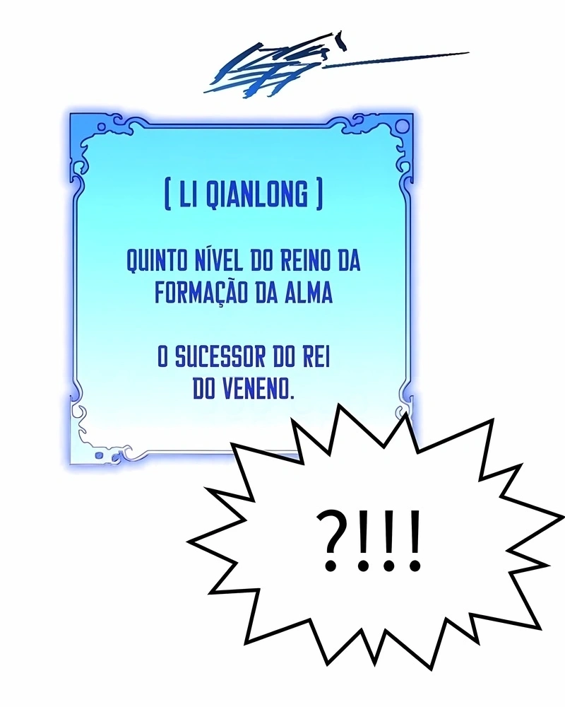 Página 65