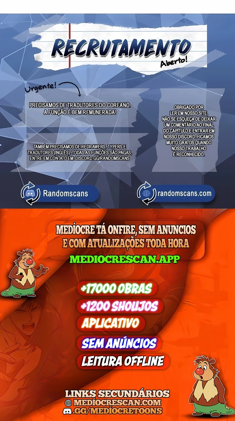 Página 66