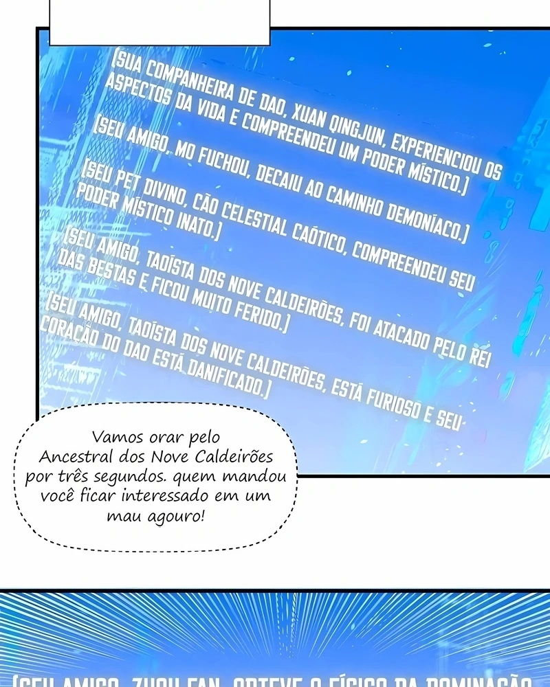 Página 30