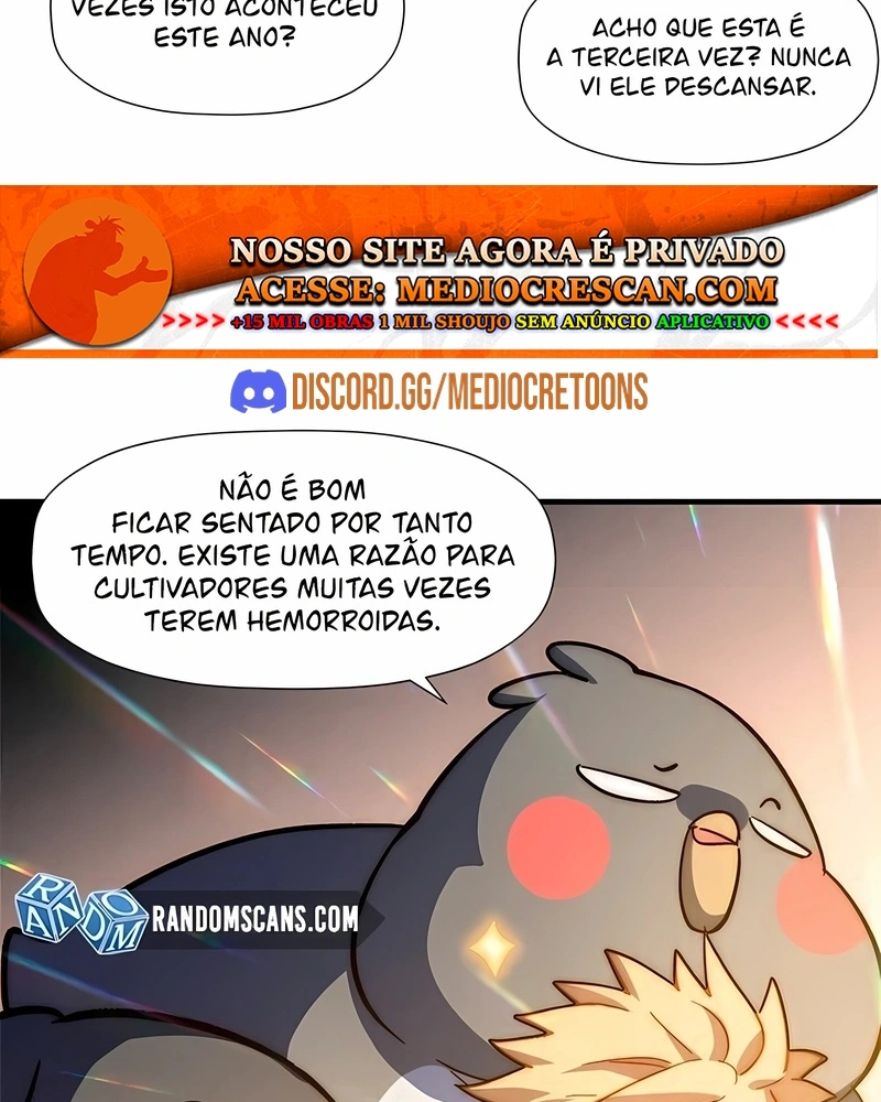 Página 36
