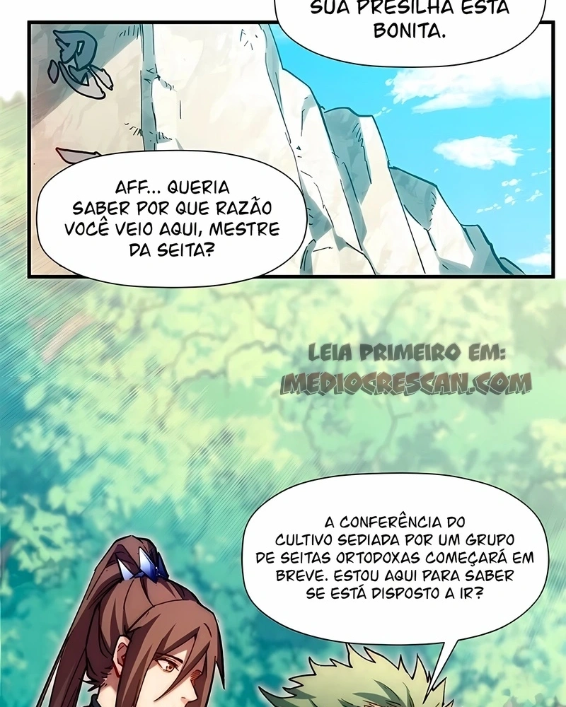 Página 41