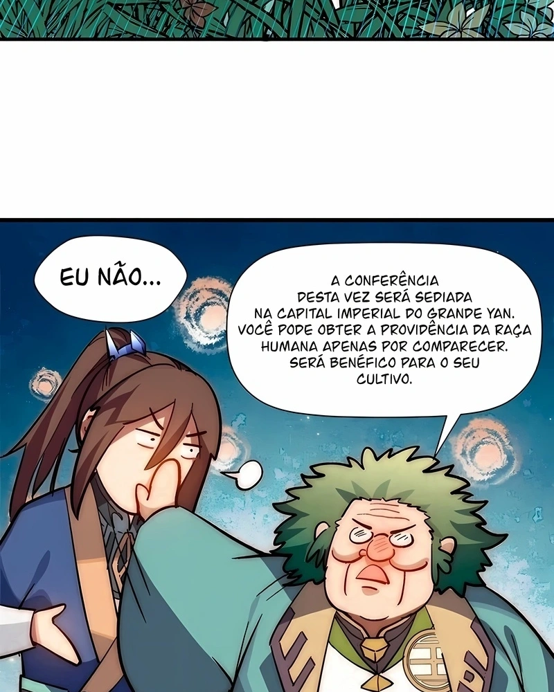Página 43