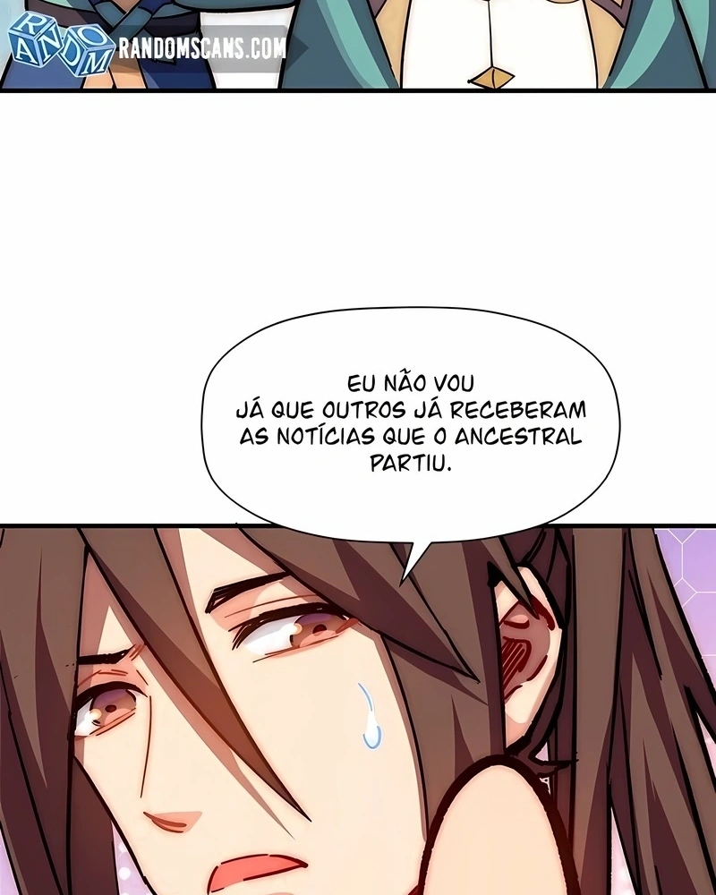 Página 44