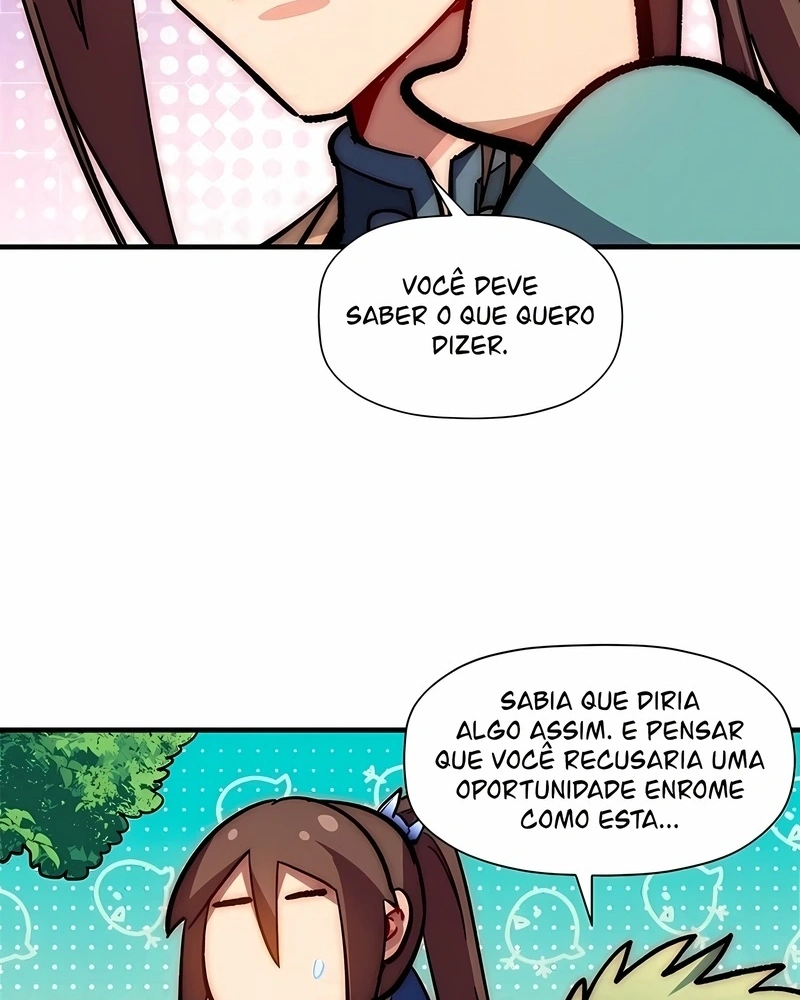 Página 45