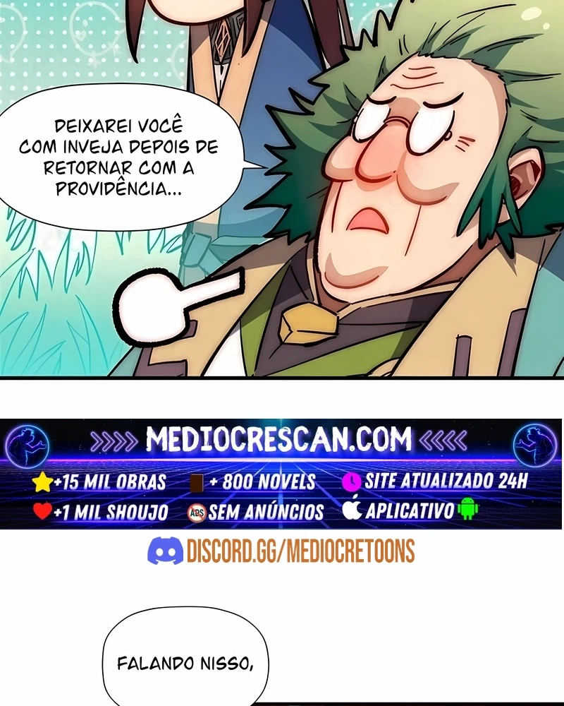 Página 46