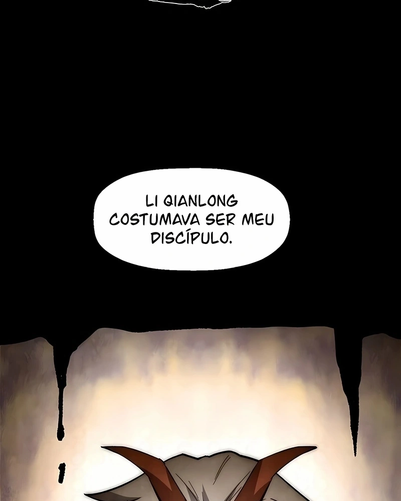 Página 50