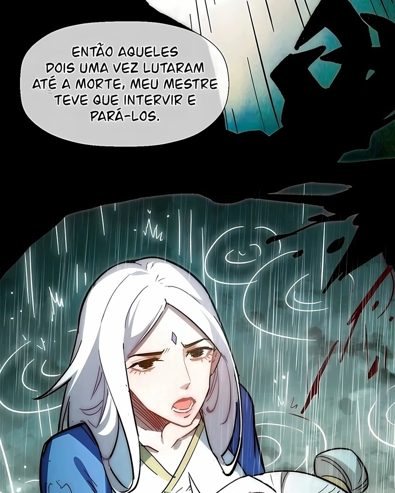 Página 53