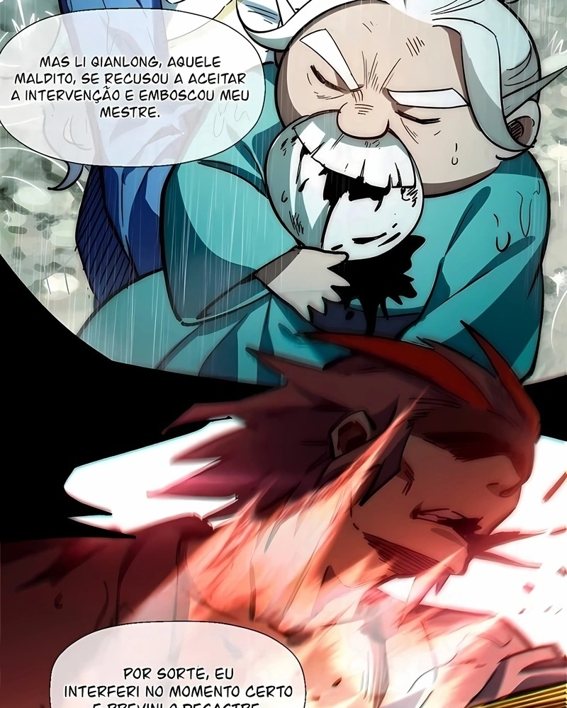 Página 54