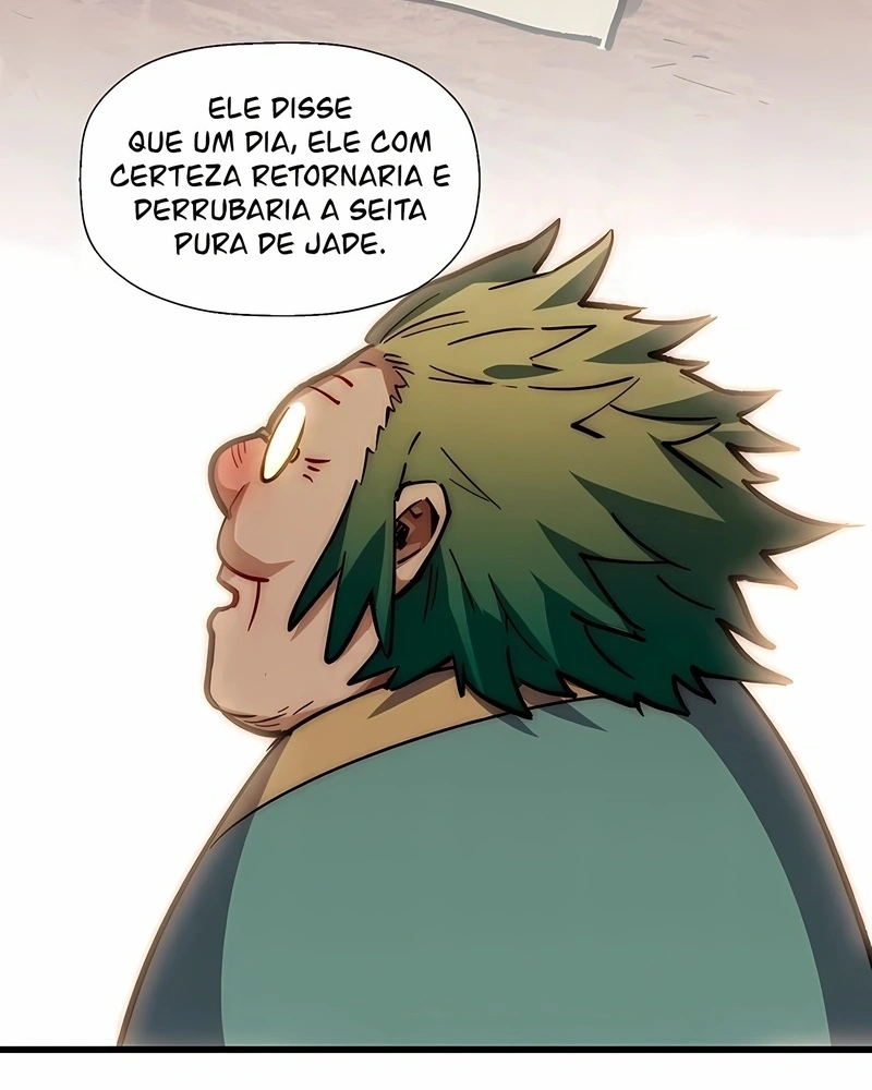 Página 58