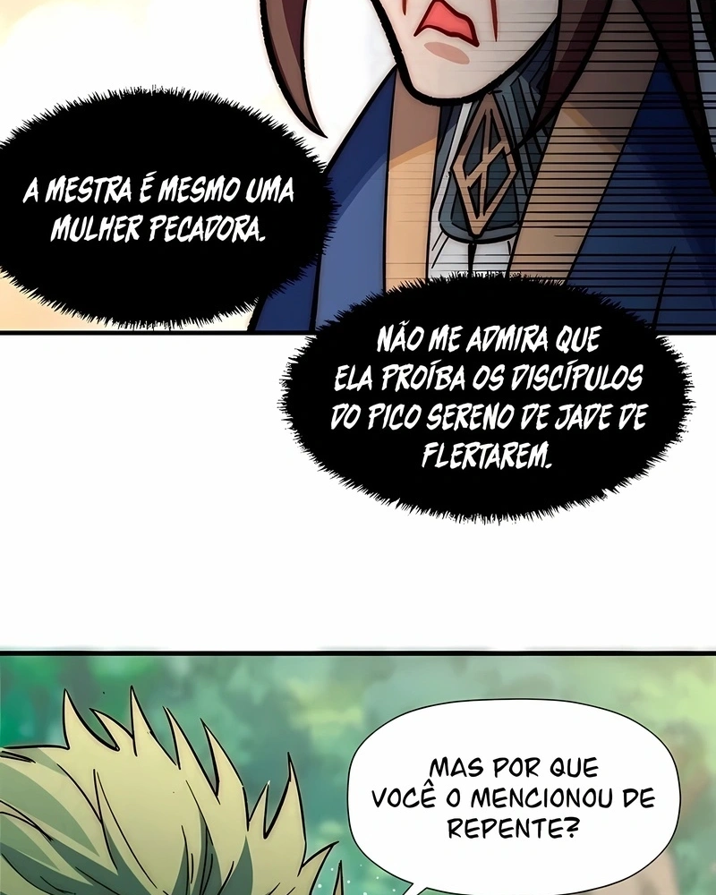 Página 60