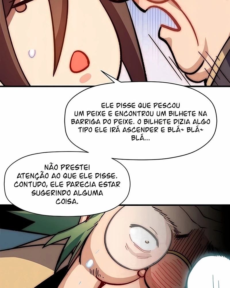 Página 63