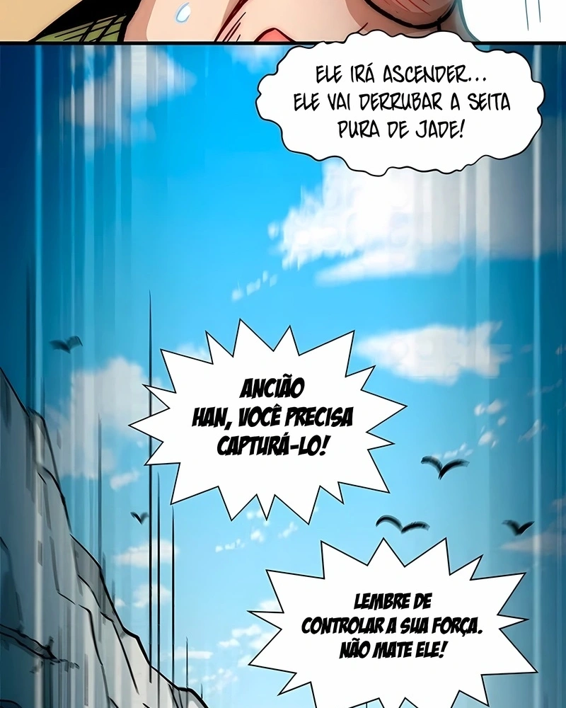 Página 64