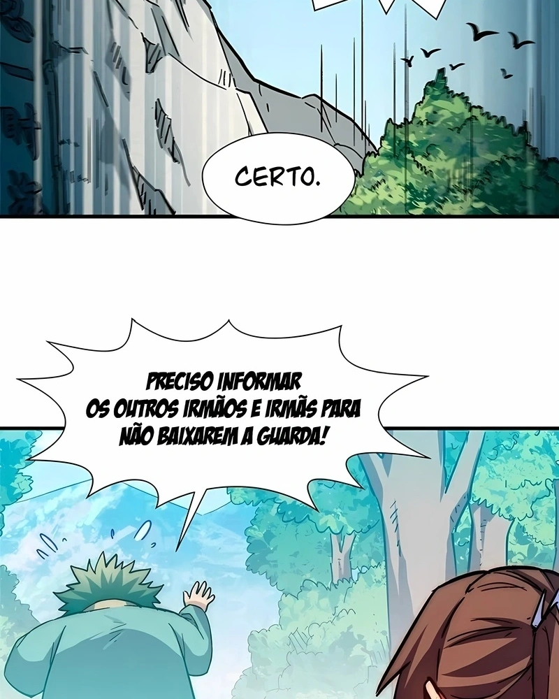 Página 65