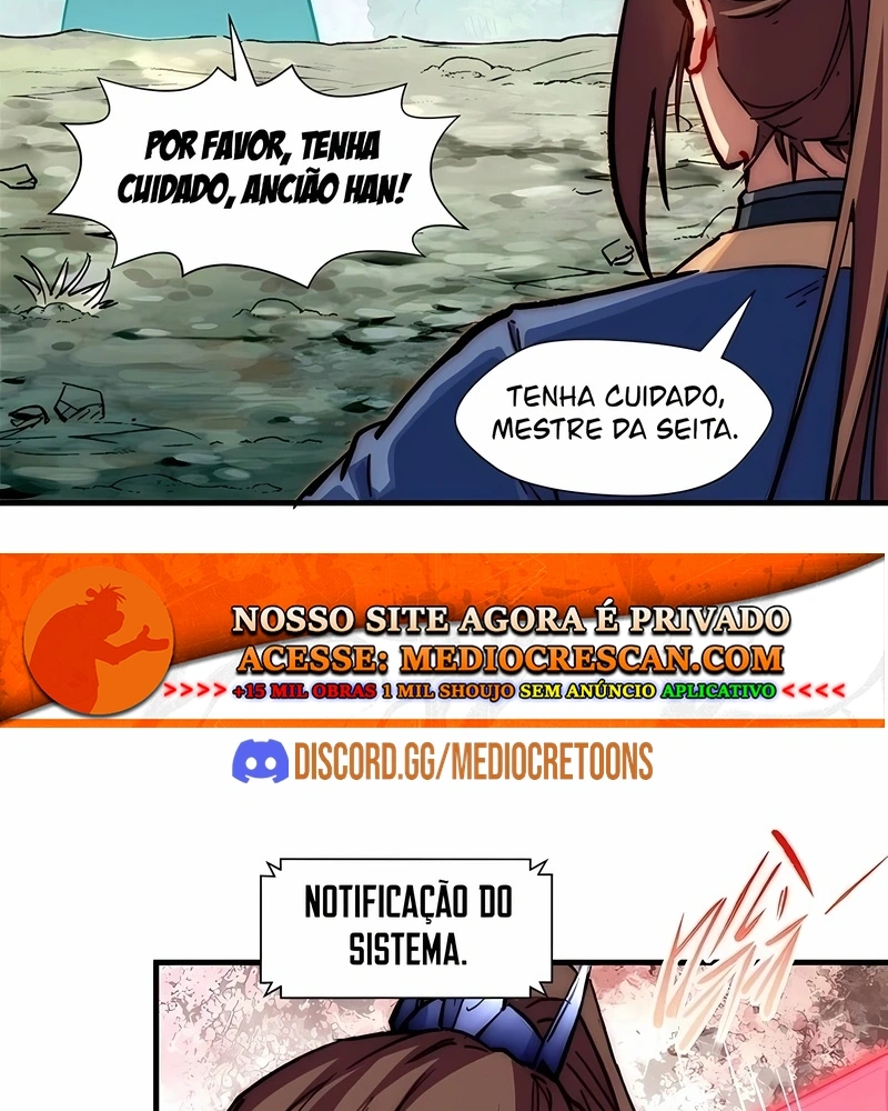 Página 66