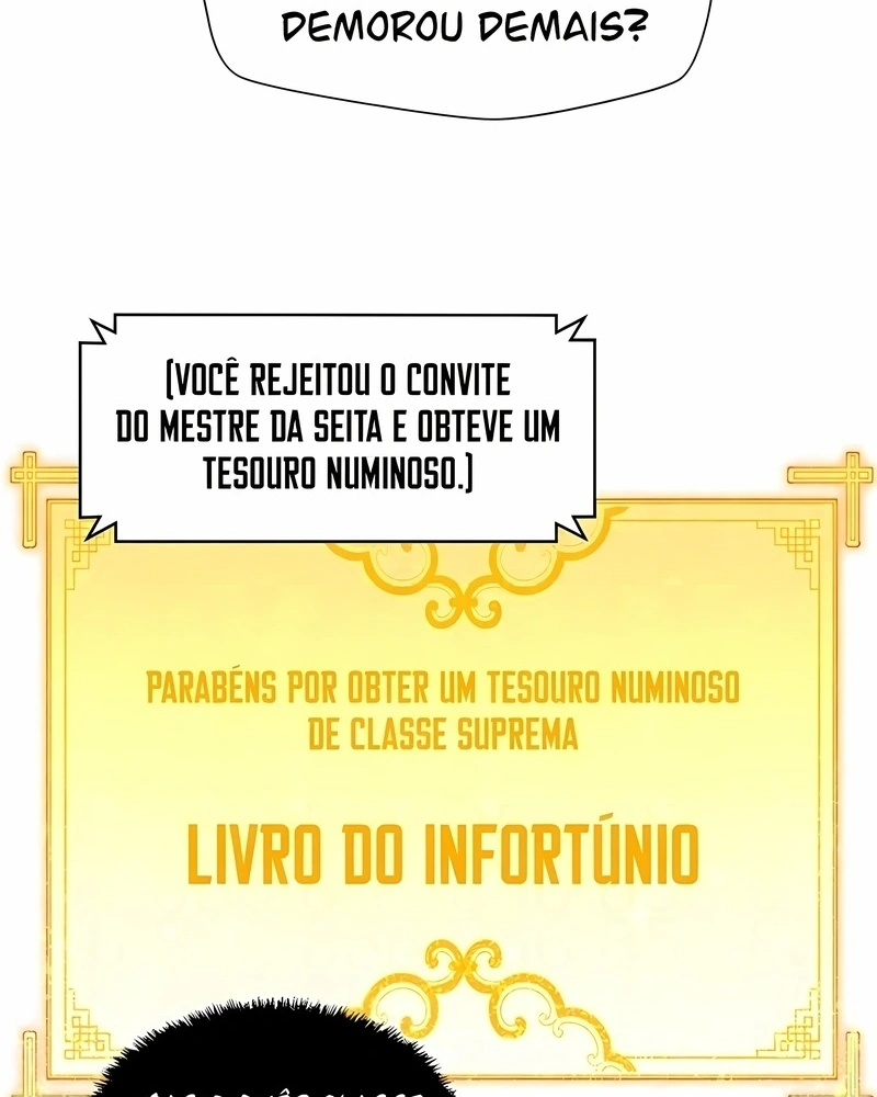 Página 68