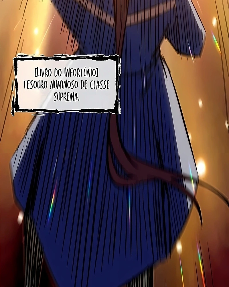 Página 71