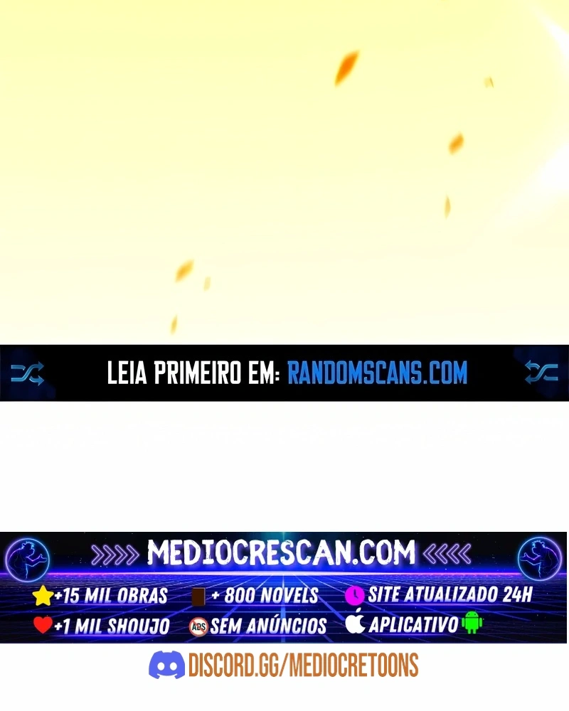 Página 76