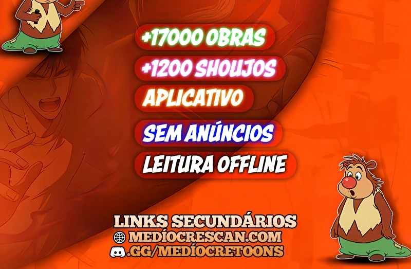 Página 78