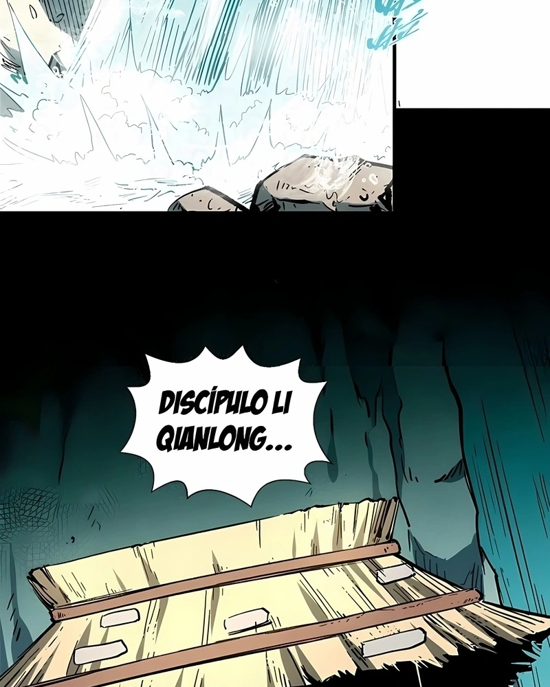 Página 34
