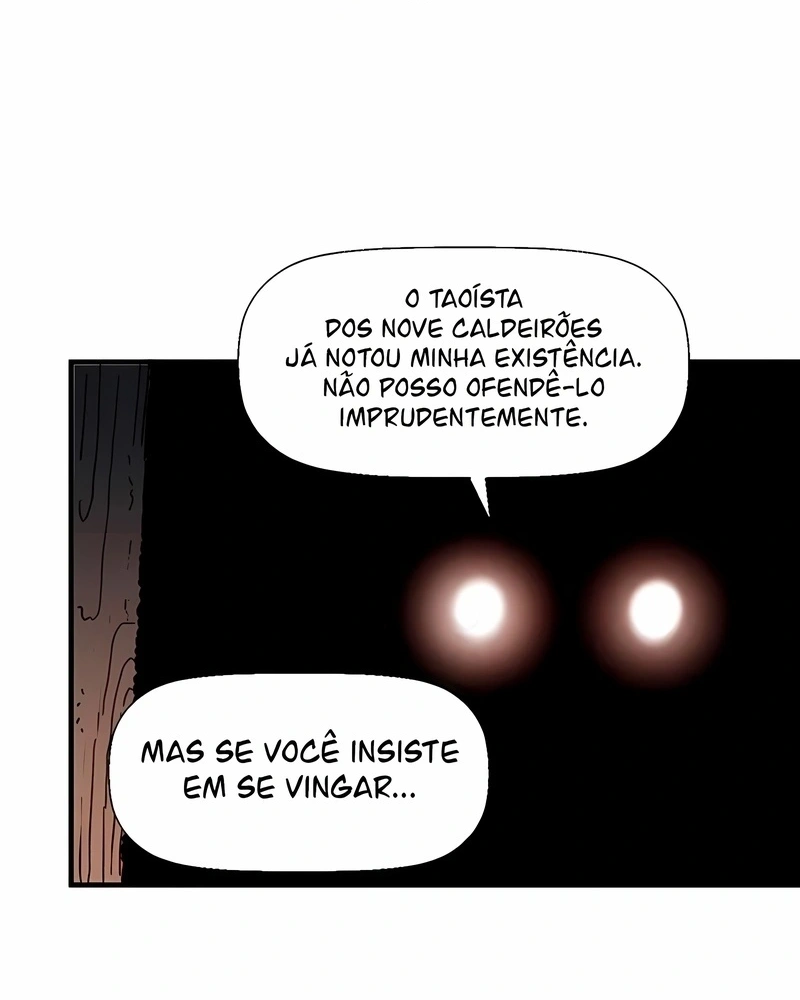 Página 40